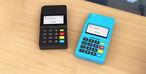 怎么辦理POS機.jpg